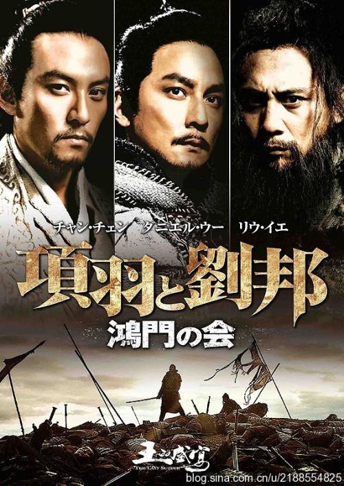 哪里有做假银行存款证明